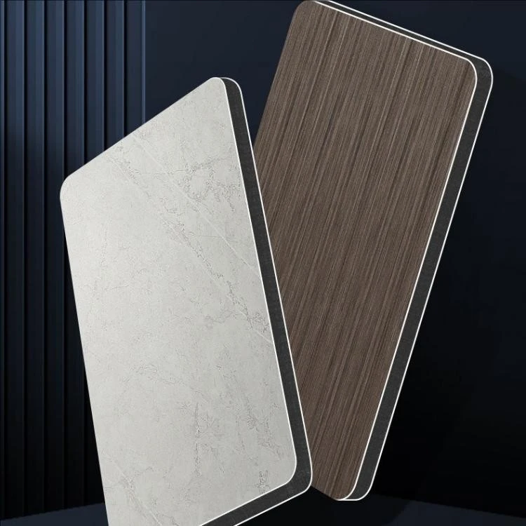 mirror-veneer-cladding-bamboo-charcoal-wall58494