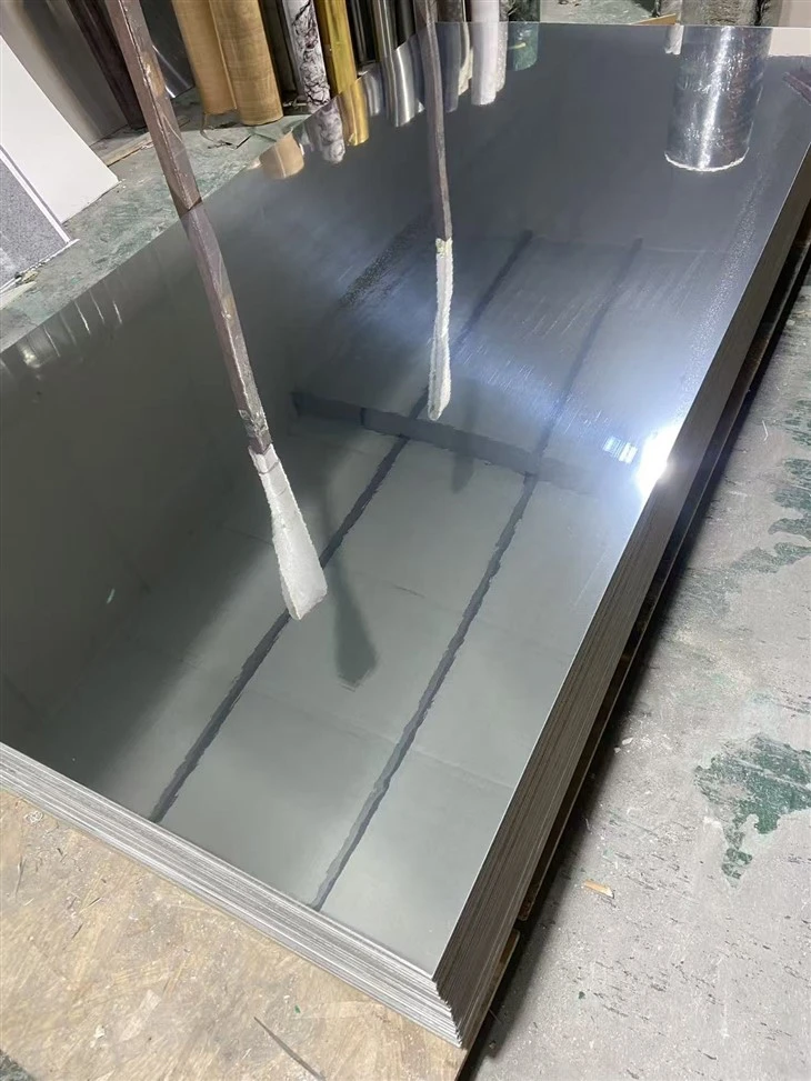 Waterproof Carbon Crystal Board Bamboo Charcoal Core best
