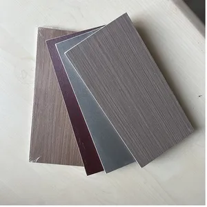 Αδιάβροχο Carbon Crystal Board Bamboo Charcoal Core