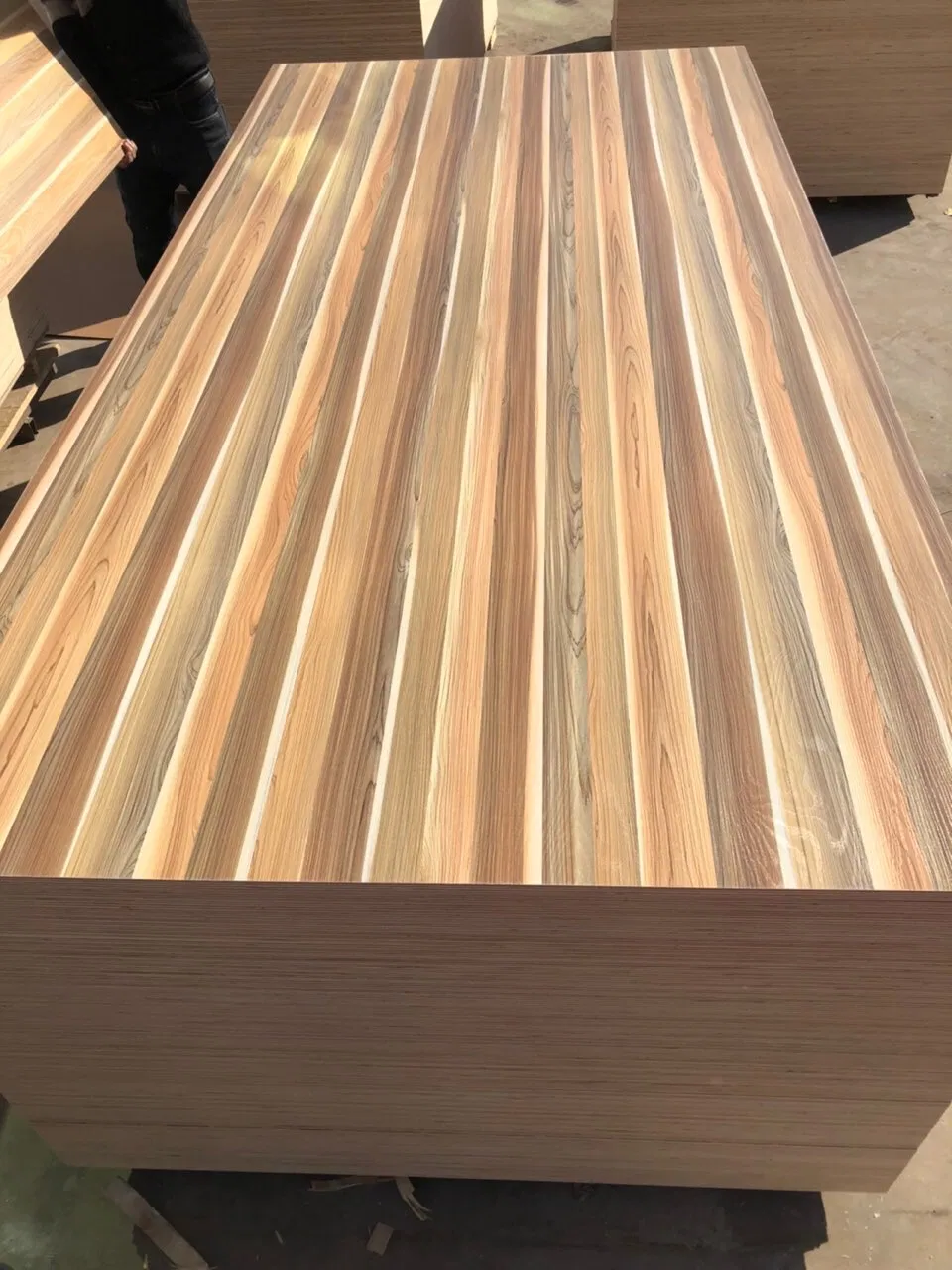 product-960-1280 product-960-1280