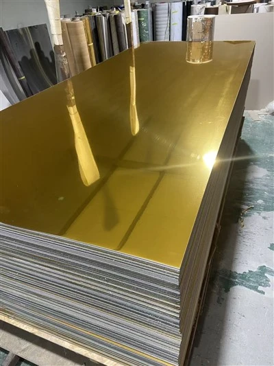 Wholesale Co-Πάνελ τοίχου από κρύσταλλο άνθρακα Extrusion
